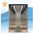 Passenger Elevator/ Lift Price for Hotel